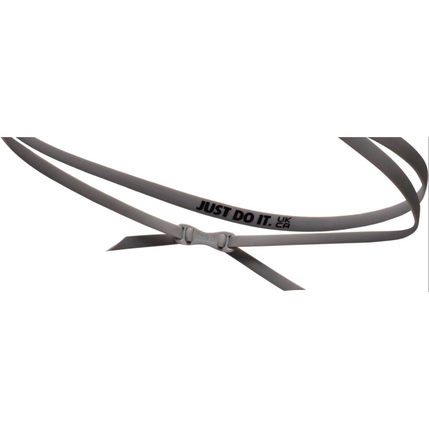 Очки для плавания Nike - Boxette Shop