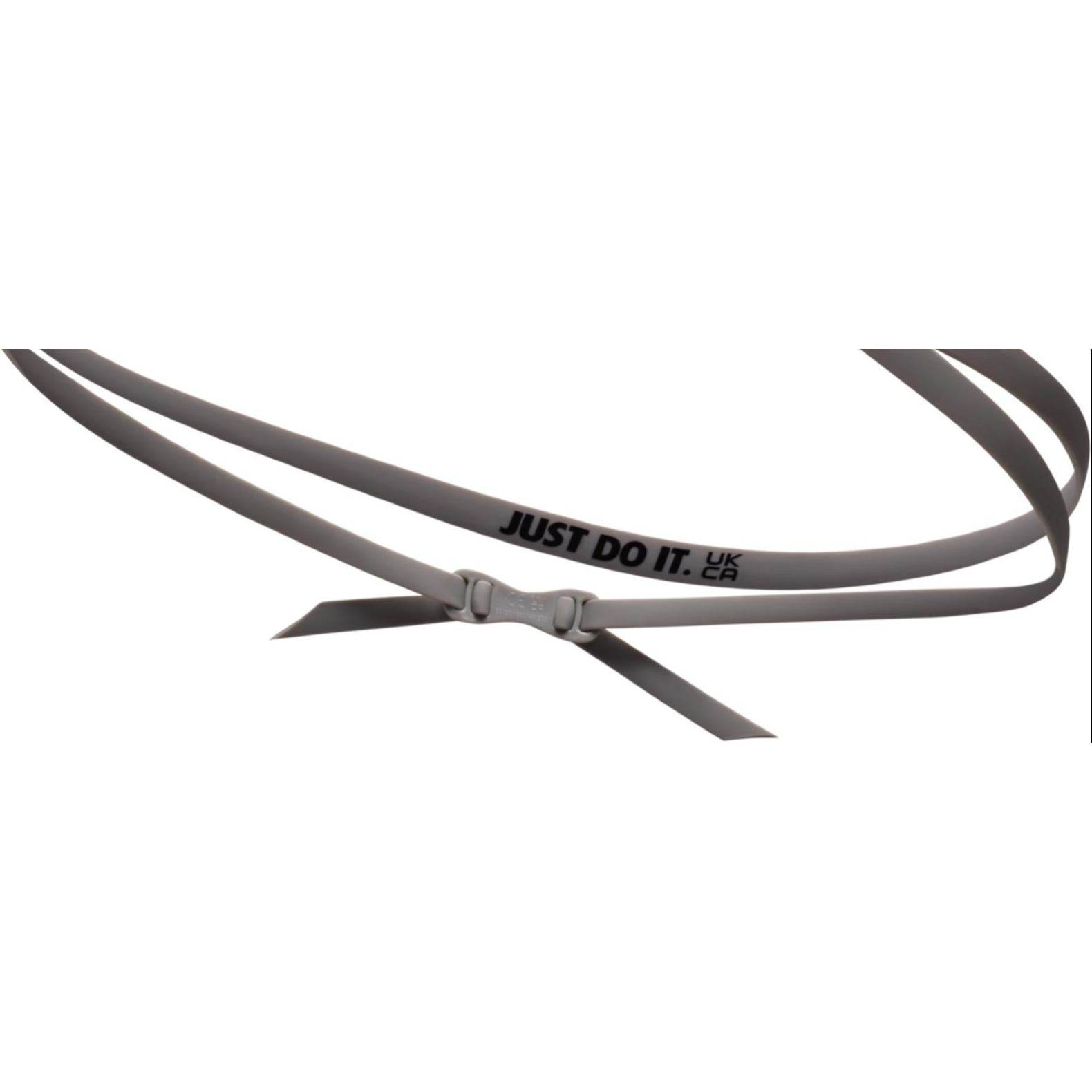 Очки для плавания Nike - Boxette Shop