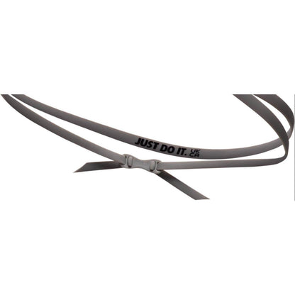 Очки для плавания Nike - Boxette Shop