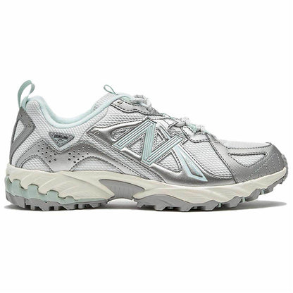 Кроссовки New Balance ML610 - Boxette Shop