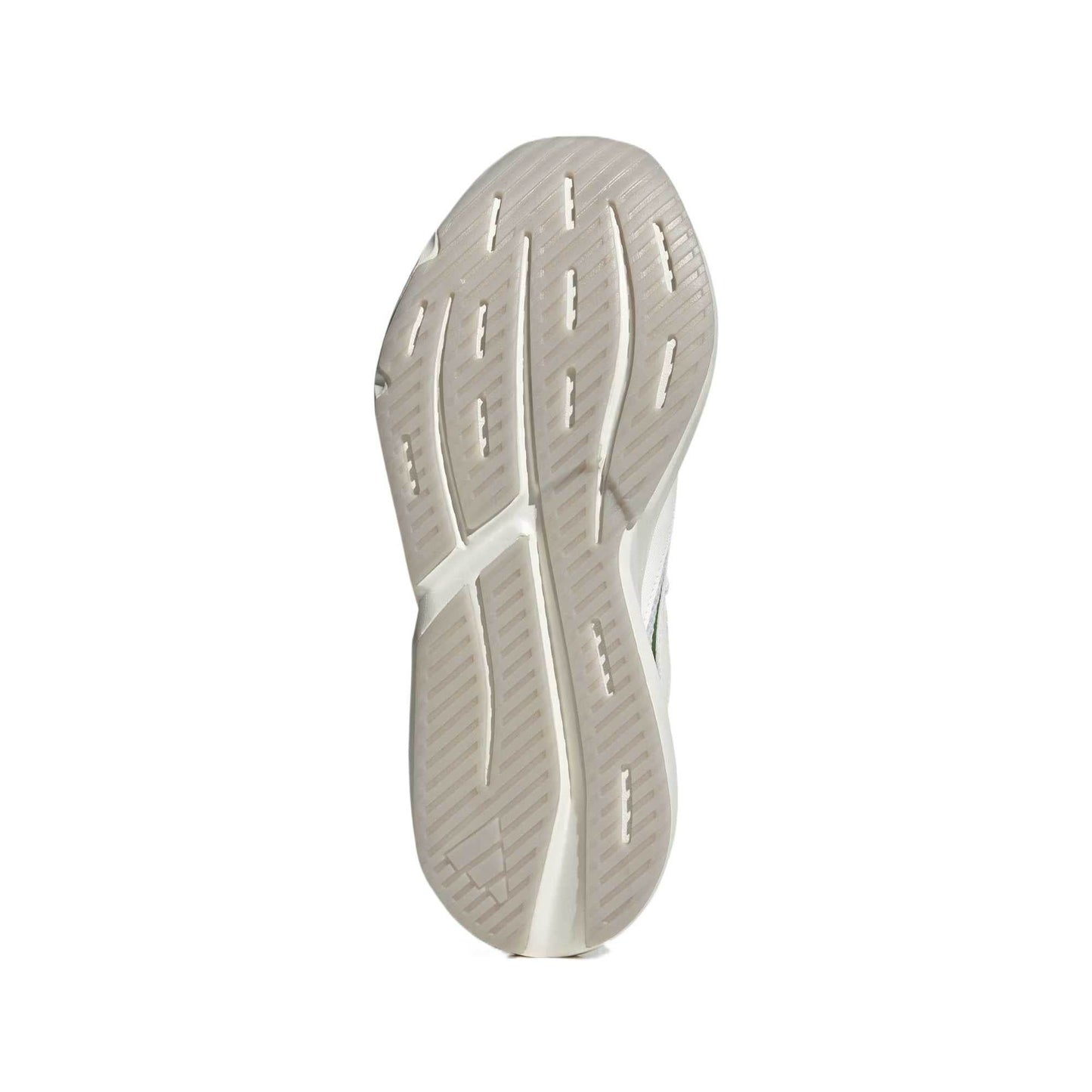 Кроссовки мужские Adidas Lightblaze - Boxette Shop