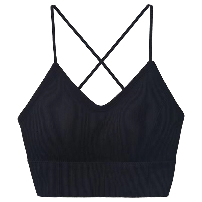 Топ женский Lolita