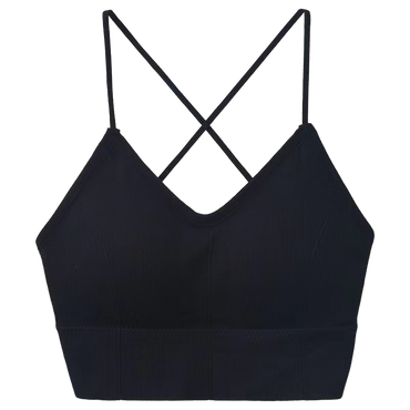 Топ женский Lolita