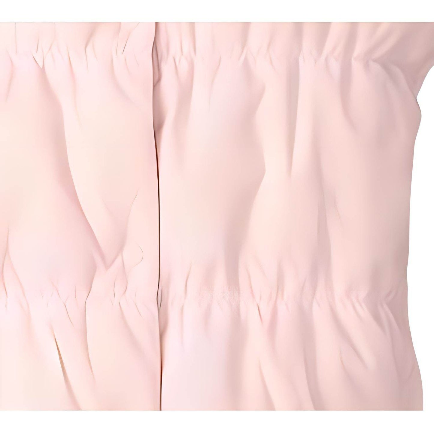 Жилет женский Uniqlo - Boxette Shop