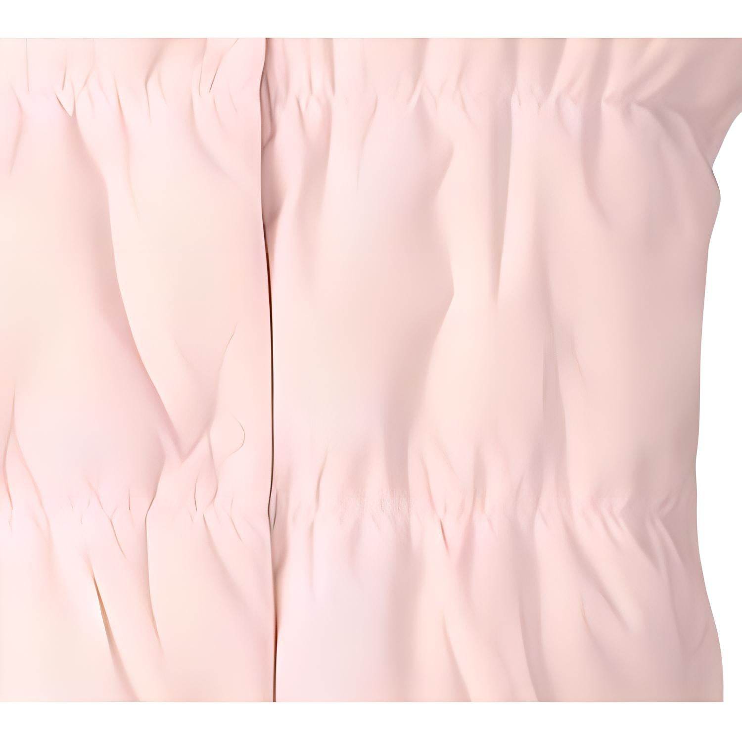 Жилет женский Uniqlo - Boxette Shop