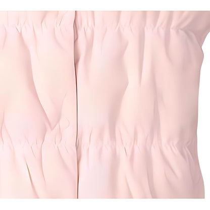 Жилет женский Uniqlo - Boxette Shop