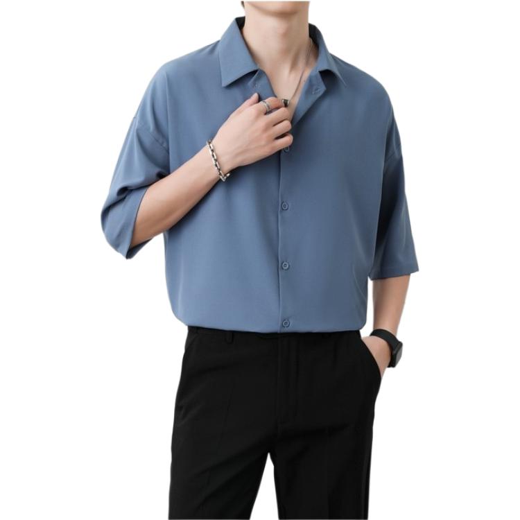 Спортивный костюм мужской Pierre Cardin