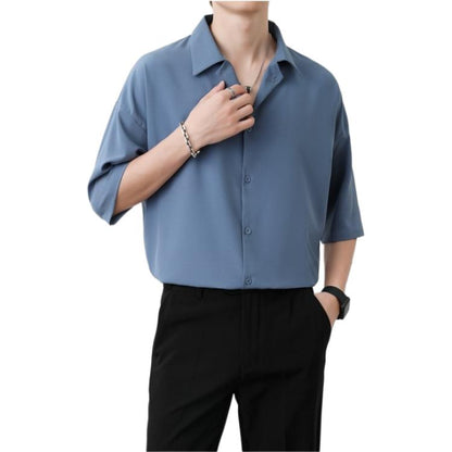 Спортивный костюм мужской Pierre Cardin