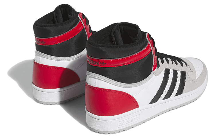 Кроссовки Adidas Originals Top Ten RB