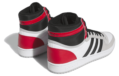 Кроссовки Adidas Originals Top Ten RB