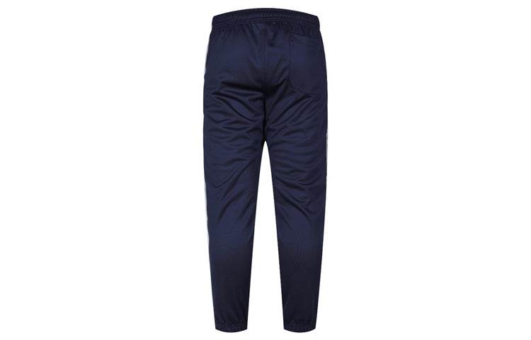Спортивные брюки мужские Nike Vintage Patchwork - Boxette Shop