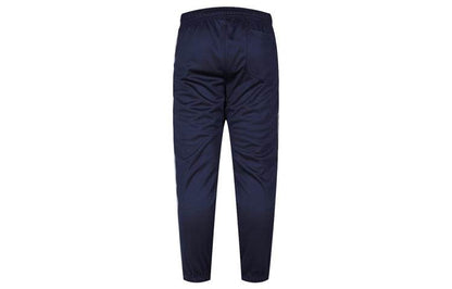 Спортивные брюки мужские Nike Vintage Patchwork - Boxette Shop