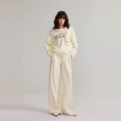 Свитер женский Elle - Boxette Shop