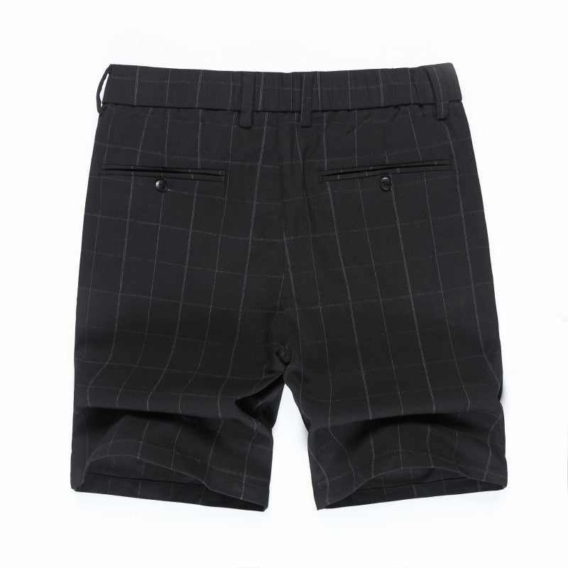 Шорты мужские Playboy