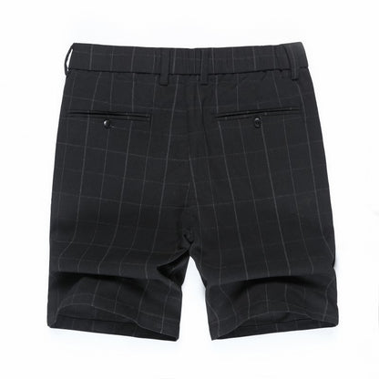 Шорты мужские Playboy