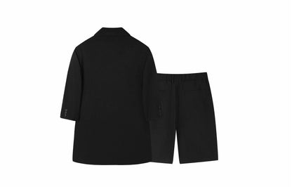 Пиджак Minfinity - Boxette Shop