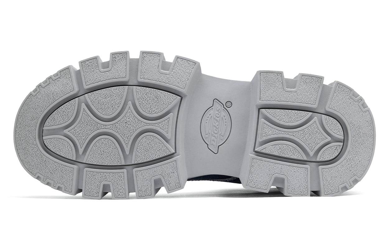 Ботинки мужские Dickies - Boxette Shop