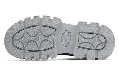 Ботинки мужские Dickies - Boxette Shop