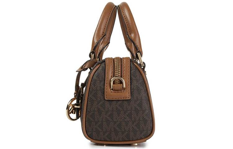 Сумка женская Michael Kors MK Bedford - Boxette Shop