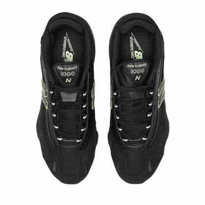 Кроссовки New Balance NB 1000 - Boxette Shop