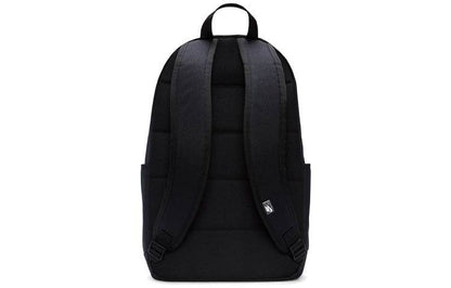 Рюкзак мужской Рюкзак Nike - Boxette Shop
