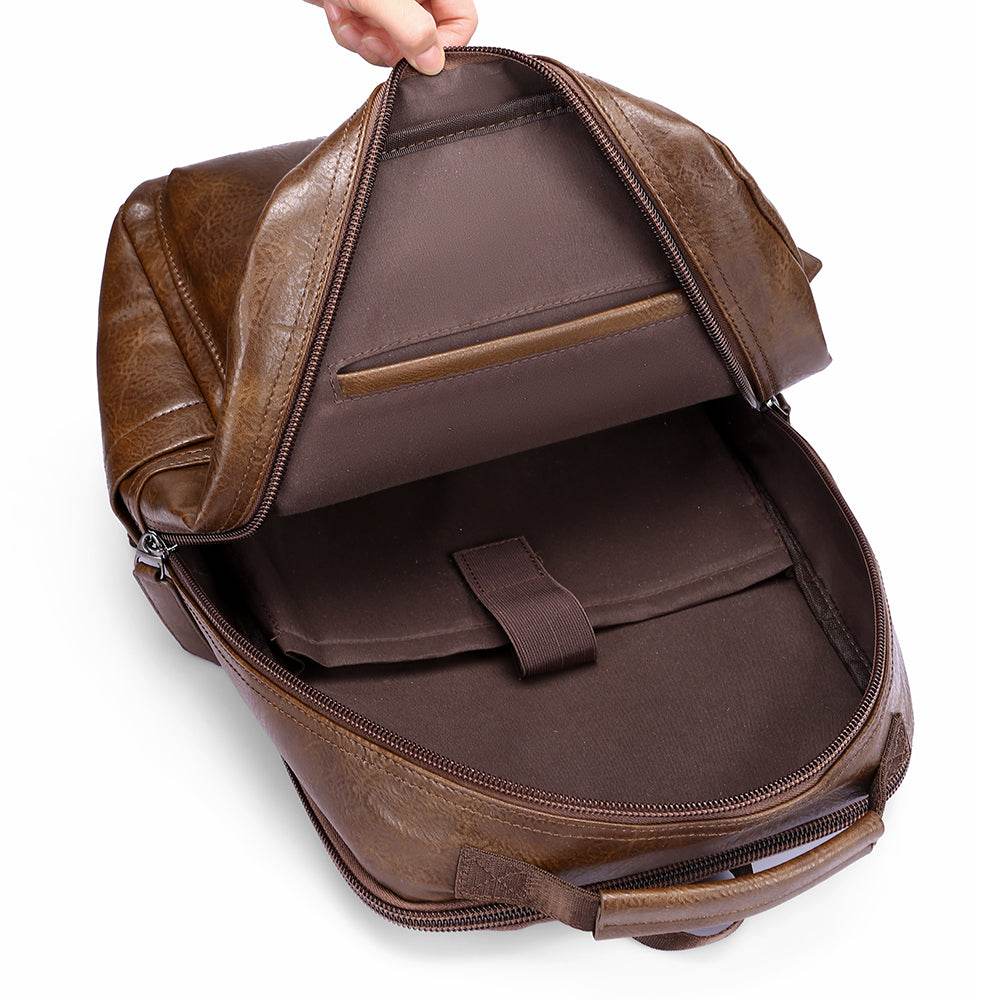 Рюкзак Ceion Keust - Boxette Shop