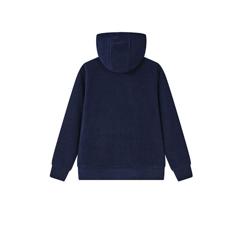 Толстовка для девочек Under Armour - Boxette Shop