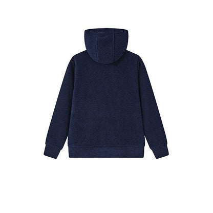 Толстовка для девочек Under Armour - Boxette Shop