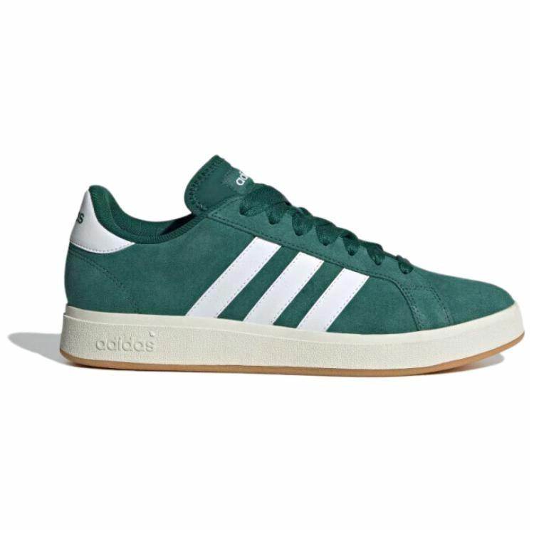 Кроссовки Adidas Grand Court Base 00s - Boxette Shop