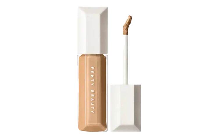 Консилер женский Fenty Beauty Waterproof Concealer - Boxette Shop
