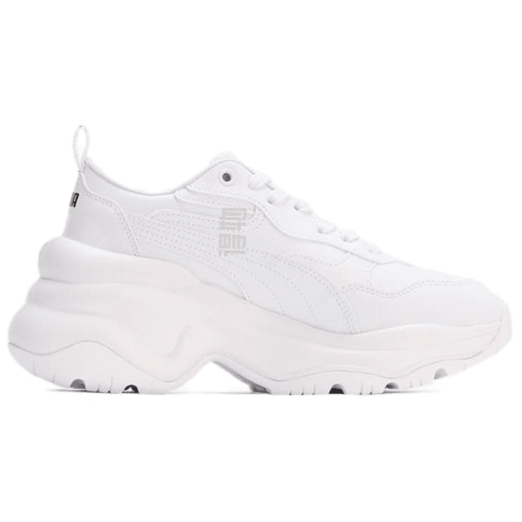 Кроссовки женские Puma - Boxette Shop