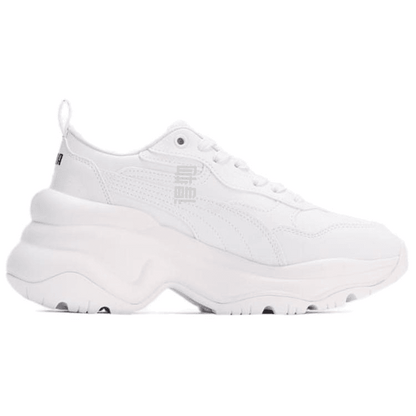 Кроссовки женские Puma - Boxette Shop