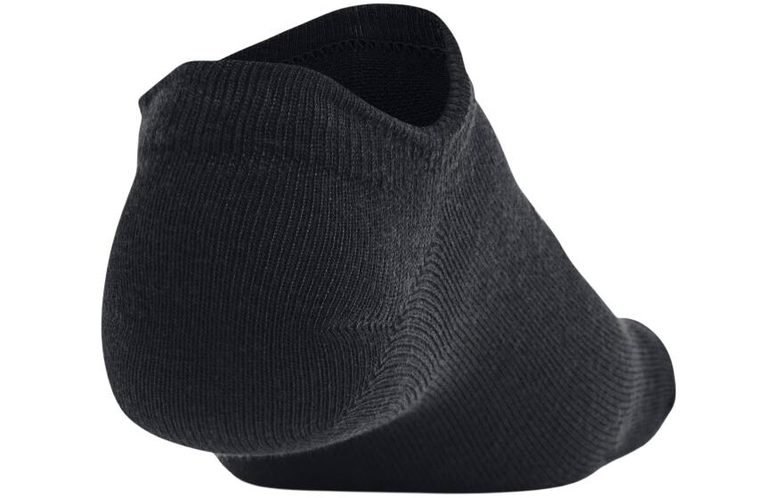Носки Under Armour Essential (6шт)
