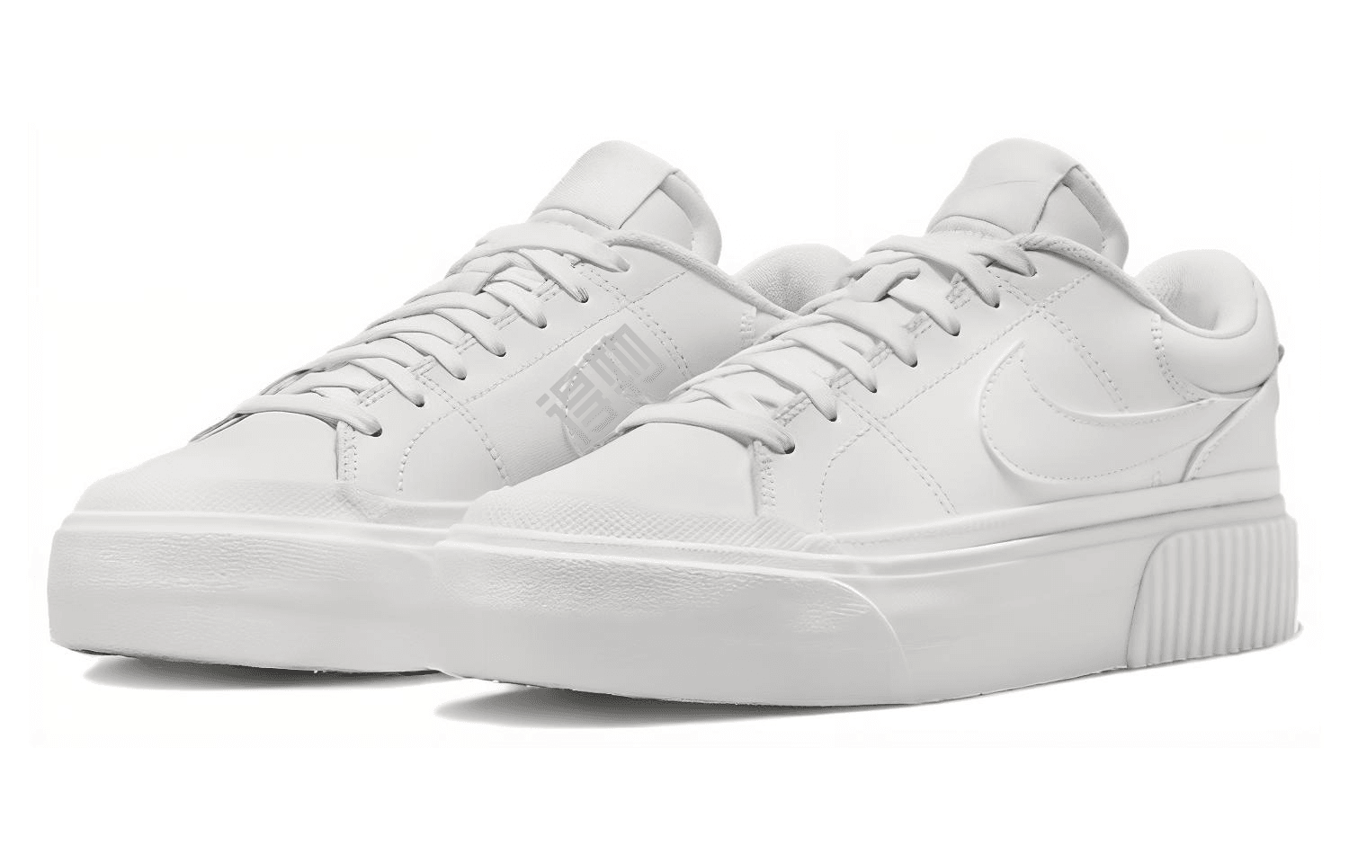 Кроссовки Nike Court Legacy - Boxette Shop