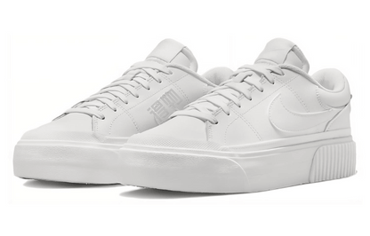 Кроссовки Nike Court Legacy - Boxette Shop
