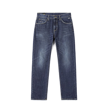 Джинсы мужские Lee SS25