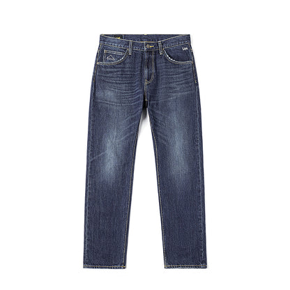 Джинсы мужские Lee SS25