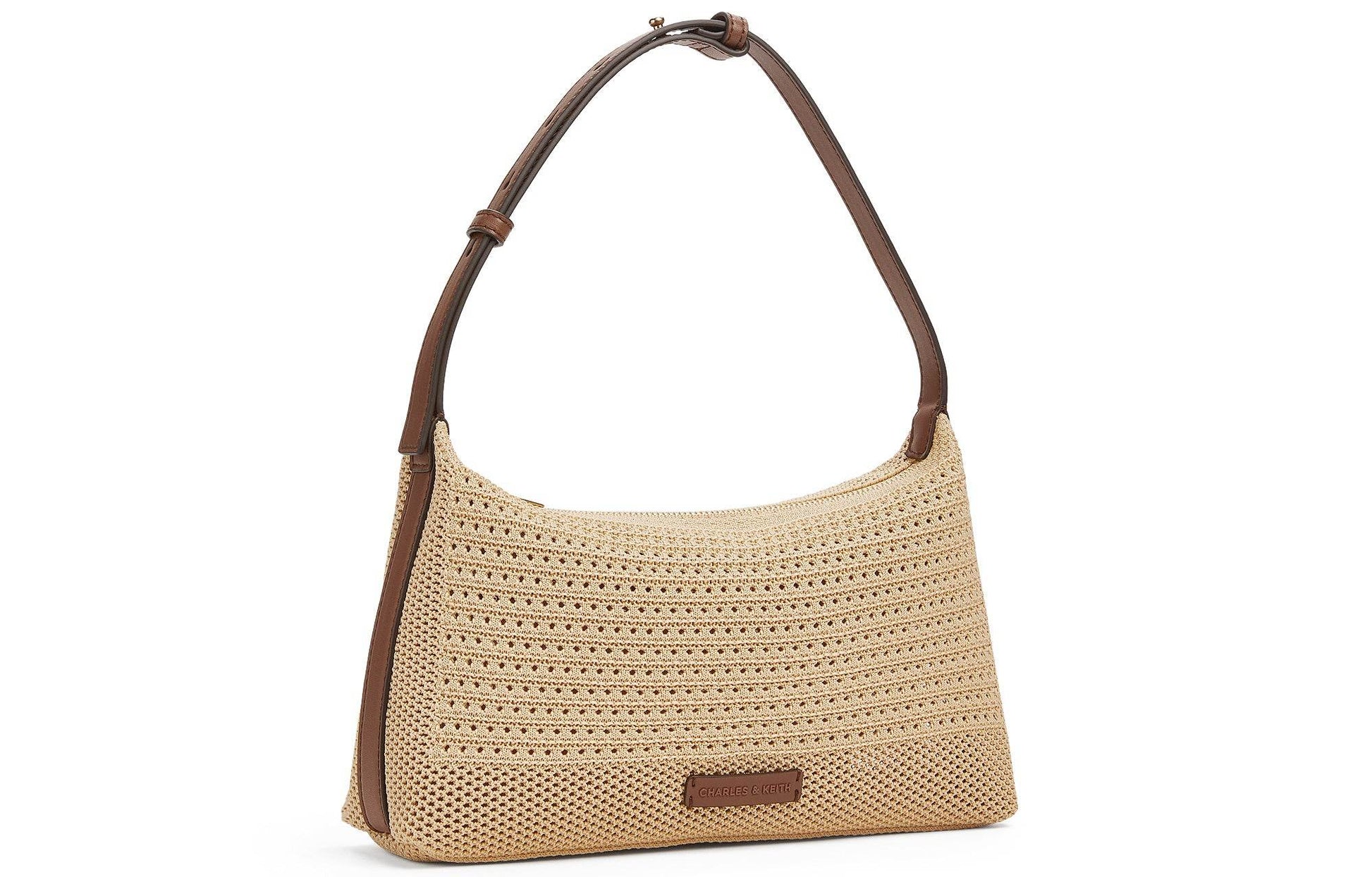 Сумка женская Charles&Keith - Boxette Shop