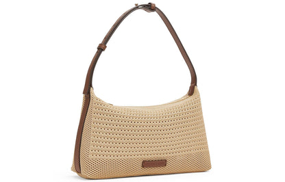 Сумка женская Charles&Keith - Boxette Shop