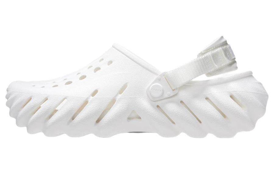 Шлепанцы Crocs Bobo - Boxette Shop