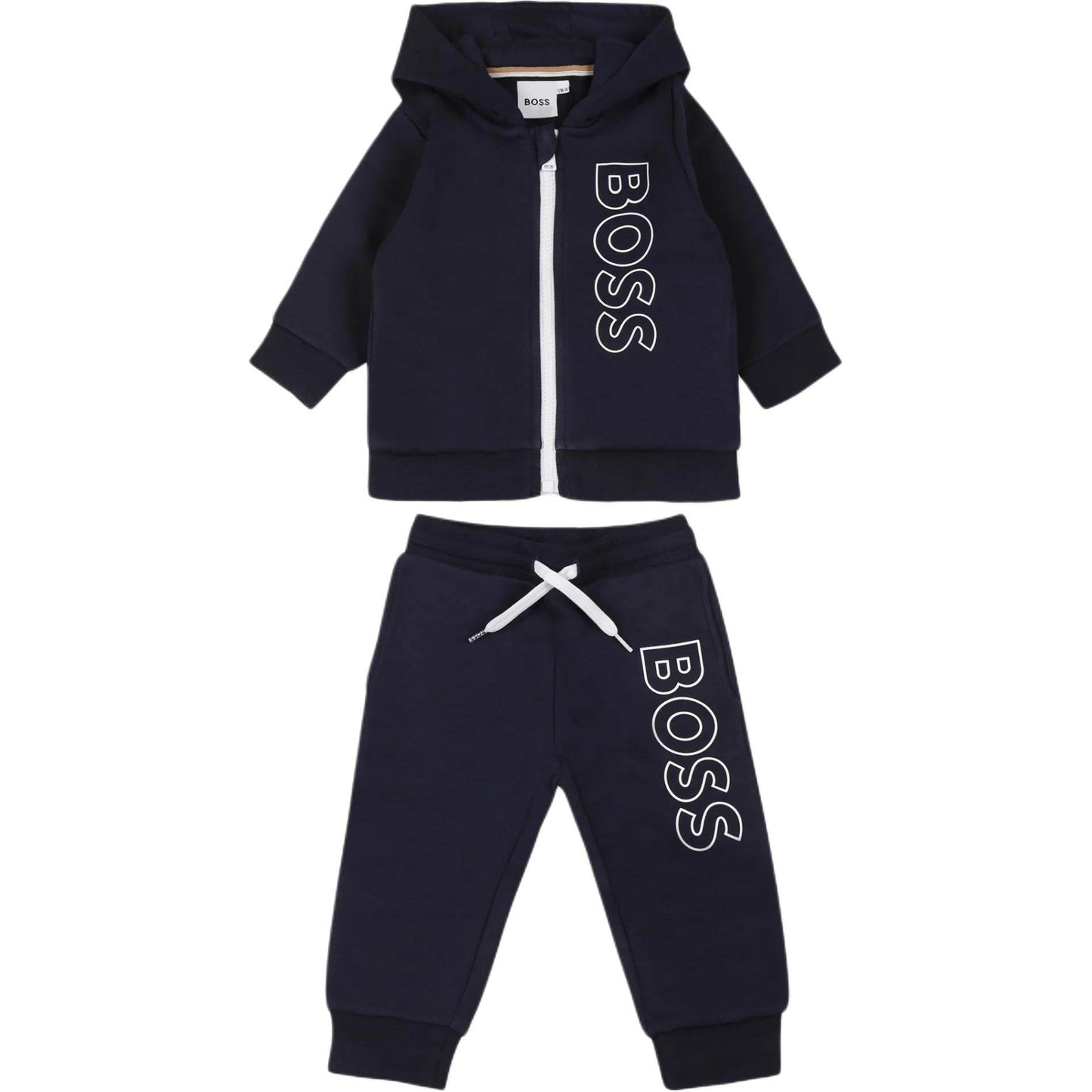 Штаны для малышей Hugo Boss - Boxette Shop