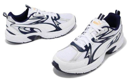 Кроссовки Puma Milenio - Boxette Shop