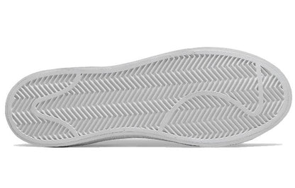 Кроссовки New Balance NB Pro Court Low - Boxette Shop