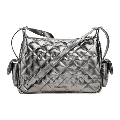 Сумка женская Charles&Keith - Boxette Shop