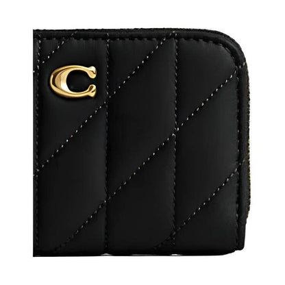 Кошелёк Coach - Boxette Shop