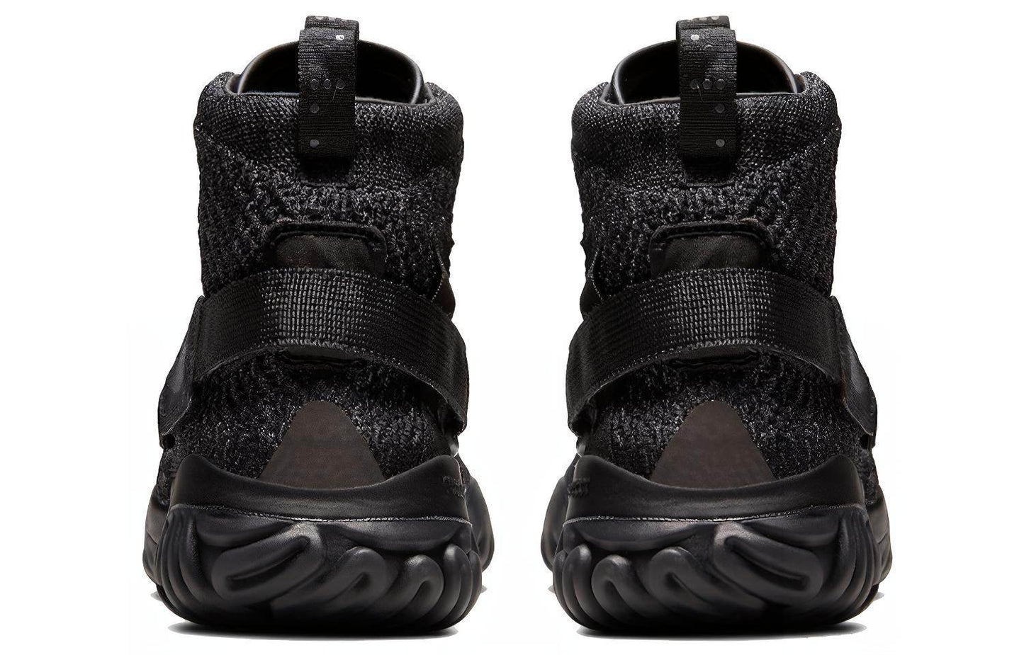 Кроссовки мужские Jordan apex react - Boxette Shop