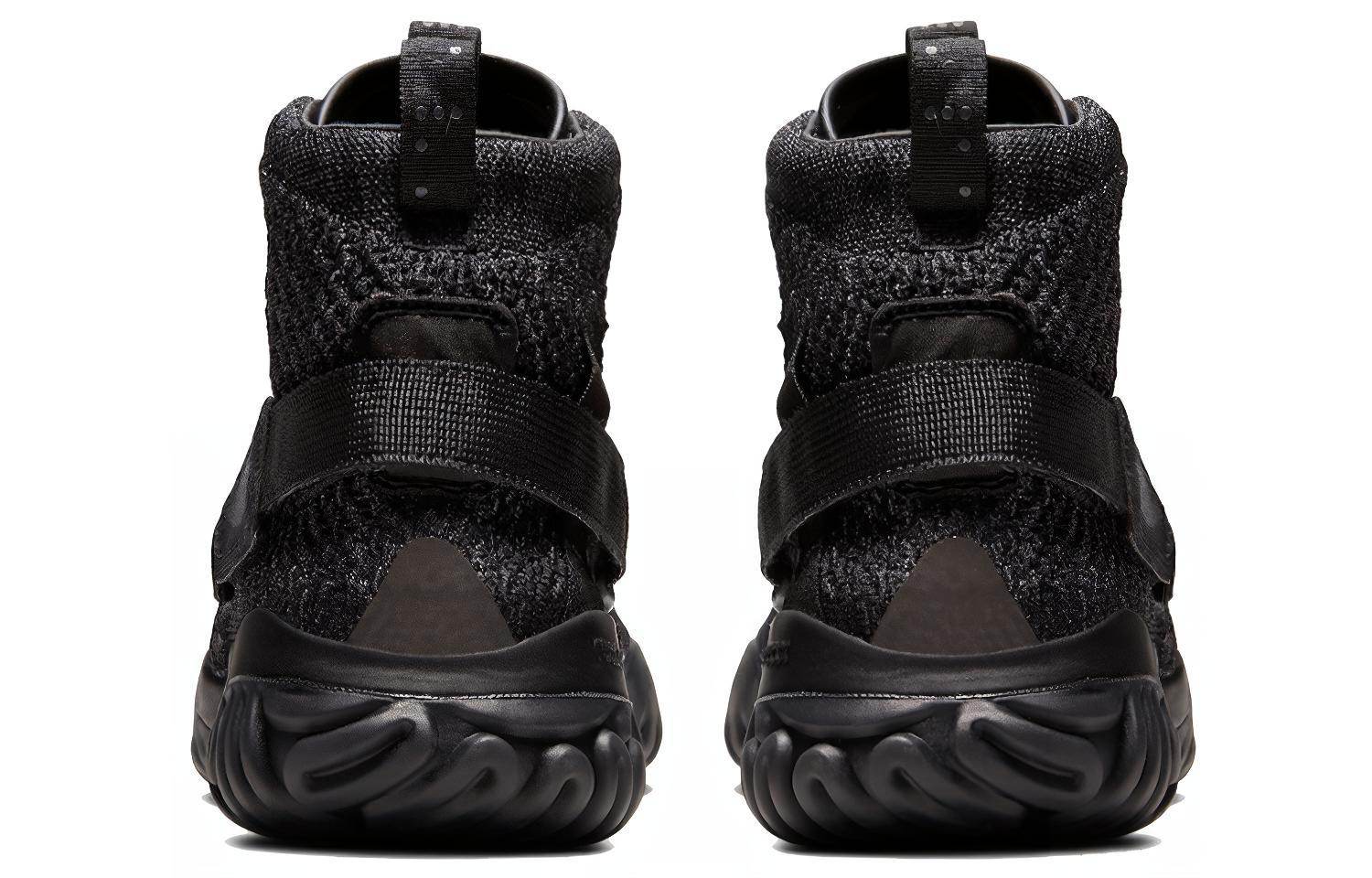 Кроссовки мужские Jordan apex react - Boxette Shop