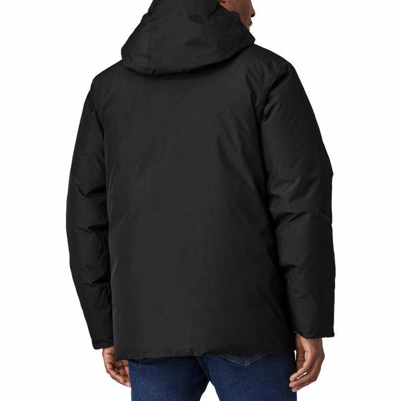 Пуховик мужской Patagonia - Boxette Shop