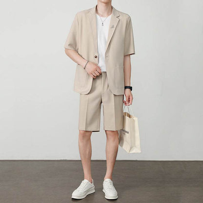 Пиджак Minfinity - Boxette Shop