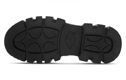 Ботинки мужские Dickies - Boxette Shop